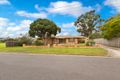 Property photo of 71-77 Pietro Road Heatherton VIC 3202