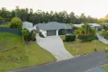 Property photo of 37 Apple Gum Place Palmview QLD 4553