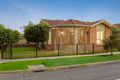 Property photo of 1/67 Victoria Street Preston VIC 3072