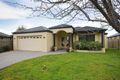 Property photo of 9 Barton Place Traralgon VIC 3844