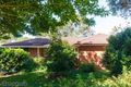 Property photo of 5 Byrne Street Lapstone NSW 2773