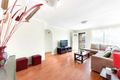 Property photo of 16 Sturgess Place Eagle Vale NSW 2558
