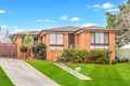 Property photo of 16 Sturgess Place Eagle Vale NSW 2558