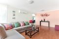 Property photo of 16 Sturgess Place Eagle Vale NSW 2558