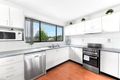 Property photo of 16 Sturgess Place Eagle Vale NSW 2558