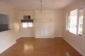 Property photo of 10 Wattle Street Lobethal SA 5241