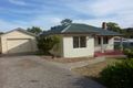 Property photo of 10 Wattle Street Lobethal SA 5241