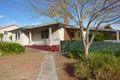 Property photo of 10 Wattle Street Lobethal SA 5241