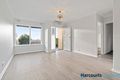 Property photo of 3/63 Price Avenue Clapham SA 5062