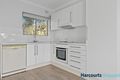 Property photo of 3/63 Price Avenue Clapham SA 5062