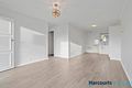 Property photo of 3/63 Price Avenue Clapham SA 5062