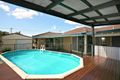 Property photo of 4 Beereegan Court Caboolture QLD 4510