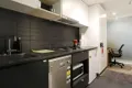Property photo of 817/55 Villiers Street North Melbourne VIC 3051