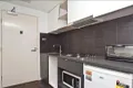 Property photo of 817/55 Villiers Street North Melbourne VIC 3051
