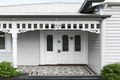 Property photo of 2 Patterson Street Coburg VIC 3058