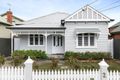 Property photo of 2 Patterson Street Coburg VIC 3058