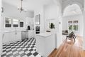Property photo of 2 Patterson Street Coburg VIC 3058