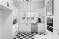 Property photo of 2 Patterson Street Coburg VIC 3058