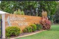 Property photo of 20 Arcadia Avenue Woorim QLD 4507