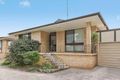 Property photo of 2/11 Washington Street Bexley NSW 2207