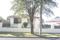 Property photo of 7 Wondalga Avenue Dandenong North VIC 3175