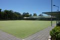 Property photo of 6 Post Office Road Lobethal SA 5241