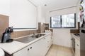 Property photo of 203/75 Rickard Road Bankstown NSW 2200