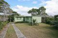 Property photo of 27 Beauty Point Road Wallaga Lake NSW 2546