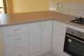 Property photo of 2/46 Hooley Road Midland WA 6056
