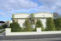 Property photo of 29 Joffre Street Mowbray TAS 7248