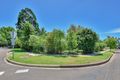 Property photo of 107 Ryland Road Rapid Creek NT 0810
