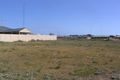Property photo of 7 Chandler Court Wallaroo SA 5556