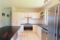 Property photo of 1 Beverley Avenue Rochedale South QLD 4123