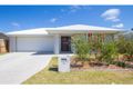 Property photo of 70 Brampton Crescent Mountain Creek QLD 4557