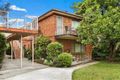 Property photo of 18/180 Pacific Highway Roseville NSW 2069