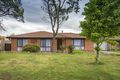 Property photo of 19 Phillipson Crescent Calwell ACT 2905