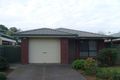 Property photo of 8 Hawksbury Court Salisbury North SA 5108