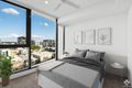 Property photo of 30410/24 Stratton Street Newstead QLD 4006