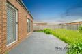 Property photo of 14 Crissa Street Tarneit VIC 3029