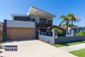 Property photo of 33 Flora Terrace Watermans Bay WA 6020