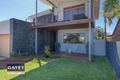 Property photo of 33 Flora Terrace Watermans Bay WA 6020