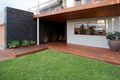 Property photo of 33 Flora Terrace Watermans Bay WA 6020