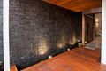 Property photo of 33 Flora Terrace Watermans Bay WA 6020