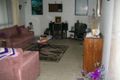 Property photo of 35 Hemingway Crescent Fairfield NSW 2165