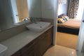 Property photo of 24 Eminence Way Craigieburn VIC 3064
