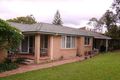 Property photo of 5 Mullaway Road Lake Cathie NSW 2445