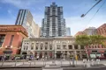 Property photo of 1402A/668 Bourke Street Melbourne VIC 3000