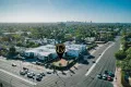 Property photo of 503 Fullarton Road Highgate SA 5063
