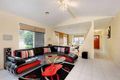 Property photo of 8 Lynx Avenue Roxburgh Park VIC 3064