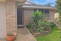 Property photo of 1/9 Margaret Close Port Macquarie NSW 2444